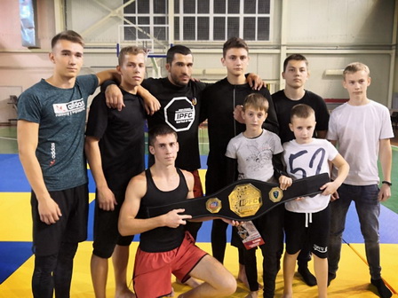 image-2019-09-27 06_00_36.jpg